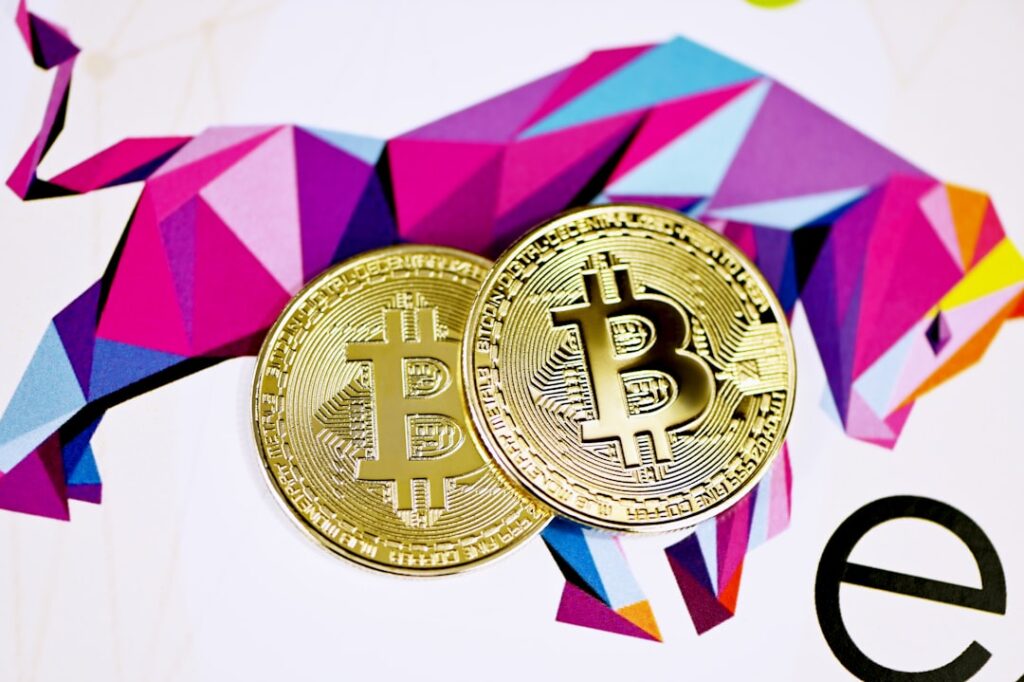 Crypto Signal Strategies Crypto Breakthroughs Changing Investment Landscapes image 2